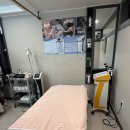 JJ핏 | 중랑구 다이어트 관리 끝판왕! JJ슬림테라피 출산맘 복부관리후기