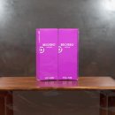 원스의원 이미지