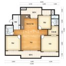 퍼스트롯데캐슬공인중개사사무소 이미지