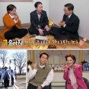 금송아지 이미지