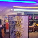 8952공인중개사사무소 이미지