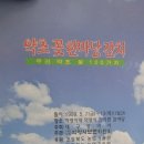 바이오맥스 무릅보호대 다용도 스포츠 프리사이즈 등산소가죽장갑제일작은사이즈 스몰 직물미완성 산나무 산행등산 장갑1분에1셋트식 대량가지고 있어요 이미지