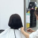 착한 미용실 진영점 이미지