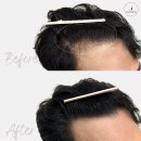 마음에 점을 찍다 이미지