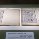 강릉 보현사 십육나한도 이미지