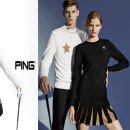 필링크 (064800) : 크리스F&amp;C, 라프리마 이미지