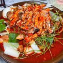 황식당 이미지