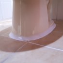 공주대학로 이미지