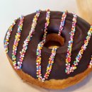 가평가평1085 이미지