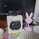 꿀PC | 닌텐도 스위치부터 스팀 PC까지 완벽 호환! 이즈스마스 EasySMX X05 Pro 무선게임패드추천 솔직 사용 후기!