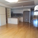 스마트부동산중개주식회사 이미지