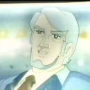 황금날개
