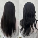 123미용실 이미지