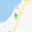 오엘르 주유소 이미지