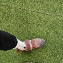 광산구-102 | 광산구 클라이밍] 이용수칙, 주차, 금액, 할인방법까지!! 솔직 후기