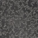 서울신봉초등학교 이미지