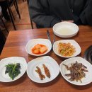 오누이식당 | 홍성 맛집 <오누이식당> - 김치말이전골 솔직 후기, 주말 웨이팅 주차