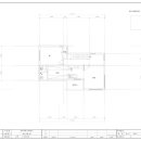 이륙 건축사사무소 이미지