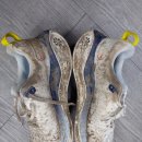 명품운동화세탁소 이미지