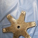 스파이더경산점 이미지