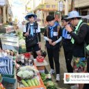 월오리마을회관 이미지