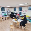 청용유치원 이미지