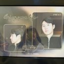 이강인농장 | 25.02.18 - 25.04.23
