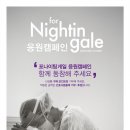 올리비아로렌 이미지