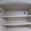 JK짐 | 이사 끝! 가장 만족했던 입주청소 후기 (JK클린 내돈내산)