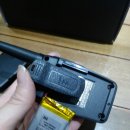 조은아이텍 이미지