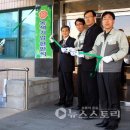 서천소방서-66 이미지