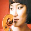 하모니아 이미지