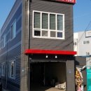 갓.Detailing 이미지