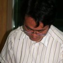 예스보청기 이미지