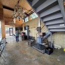 리버프론트123 이미지