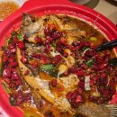 동마수산 이미지