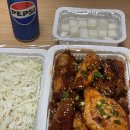 지에스25 인천문학점 이미지