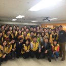 이마트천안터미널점 이미지