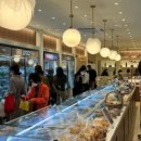 반찬곳간 이미지