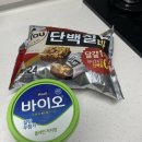 깔롱부리는집 이미지