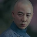 손종원 올려치기 아닌데 저 얼굴에 연정훈 + 하동균 + 믹키유천 + 원춘망 + 엔시티위시 섞인 얼굴임 이미지