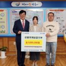 중앙약국 이미지