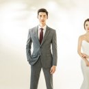 디아스튜디오 이미지