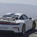 911 티스토리