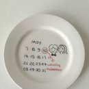 w05. 어스윗플레이스:: 나만의 특별한 웨딩 플레이트, 웨딩촬영 소품 추천