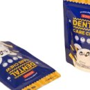 농업회사법인 (주)시그널케어 이미지