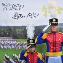 아미고