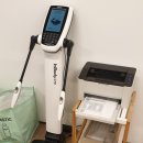 이로움운동센터 이미지