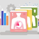 유나이티드병원 이미지