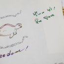 상동작은도서관 이미지